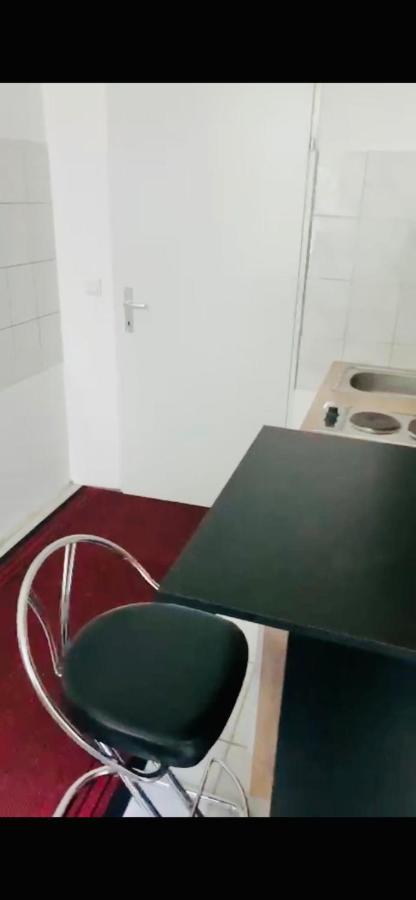 Rainbow Apartament